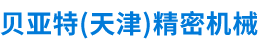http://www.023110.net.cn/Public/uploads/2022-10-25/16666934291005132365.png